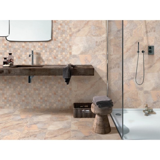 Faianta MC 669 30x60