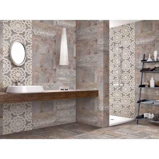 Faianta MC 672 30x60