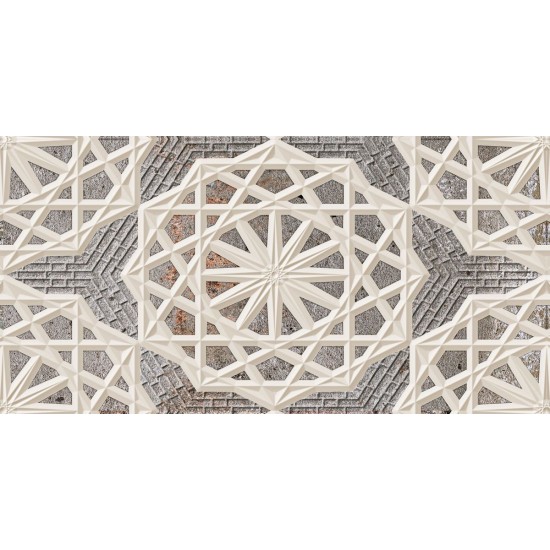 Faianta MC 672 30x60