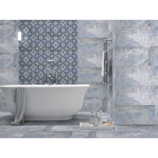 Faianta MC 674 30x60