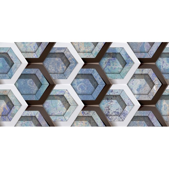 Faianta MC 678 30x60