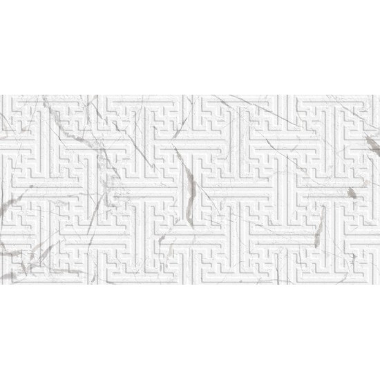 Faianta MC 688 30x60