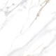 Gresie MC 692 30x30  rectificata