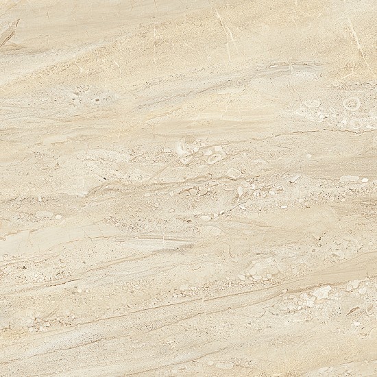 Gresie MC 696 30x30 rectificata