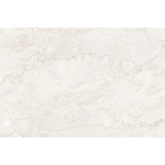 Faianta MC 697 30x45 rectificata