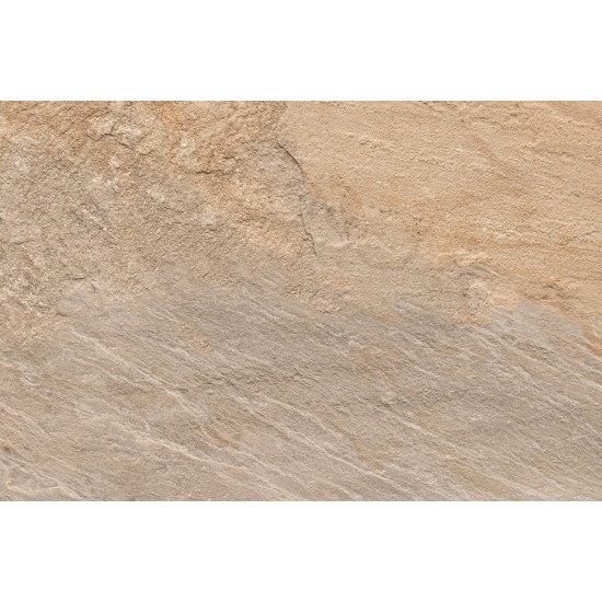 Faianta MC 703 30x45 rectificata