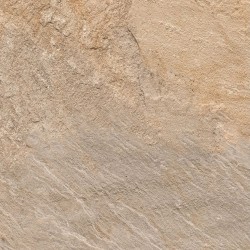 Gresie MC 705 30x30 cm rectificata