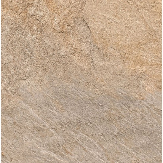 Gresie MC 705 30x30 cm rectificata