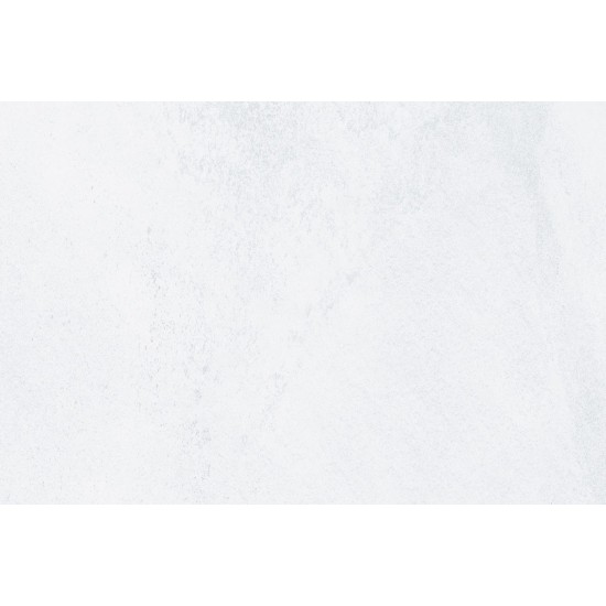 Faianta MC 706 30x45 cm