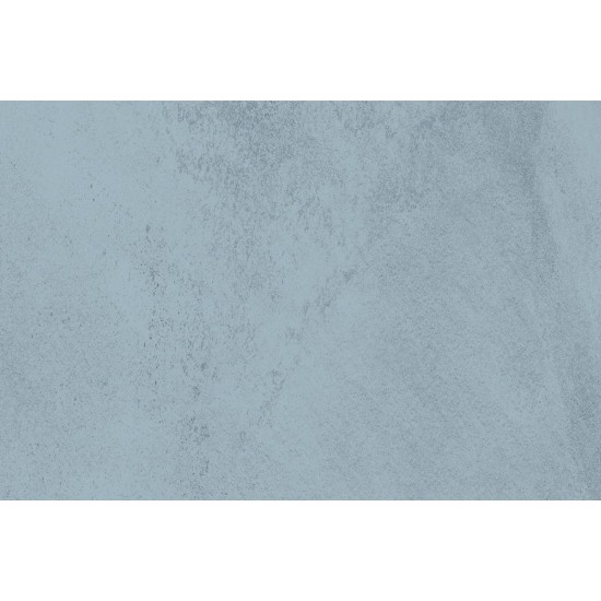 Faianta MC 707 30x45 cm