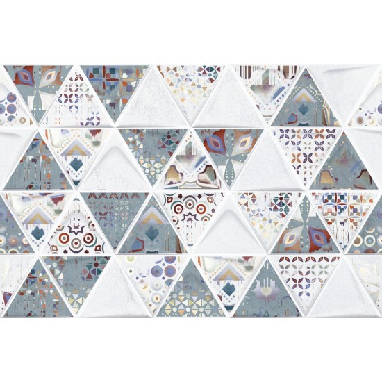 Faianta decor MC 708 30x45 cm