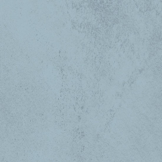 Gresie MC 709 30x30 cm