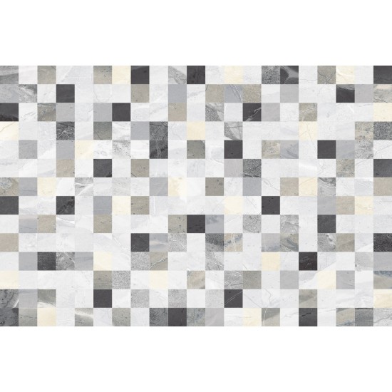 Faianta decor MC 712 30x45 cm