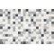 Faianta decor MC 712 30x45 cm