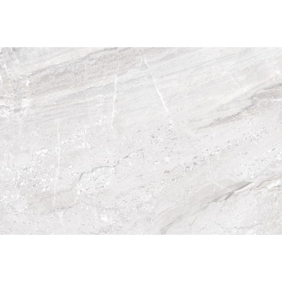 Faianta MC 714 30x45 cm