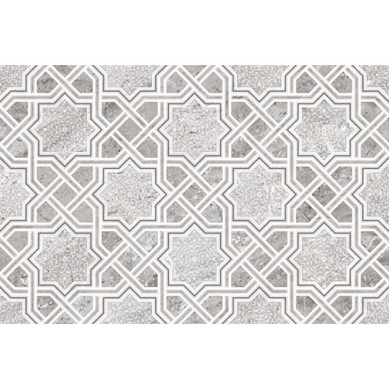 Faianta decor MC 716 30x45 cm