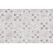Faianta decor MC 716 30x45 cm