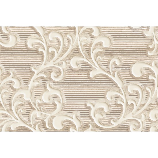 Faianta decor MC 720 30x45