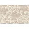 Faianta decor MC 720 30x45