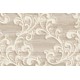 Faianta decor MC 720 30x45