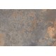 Faianta MC 723 30x45
