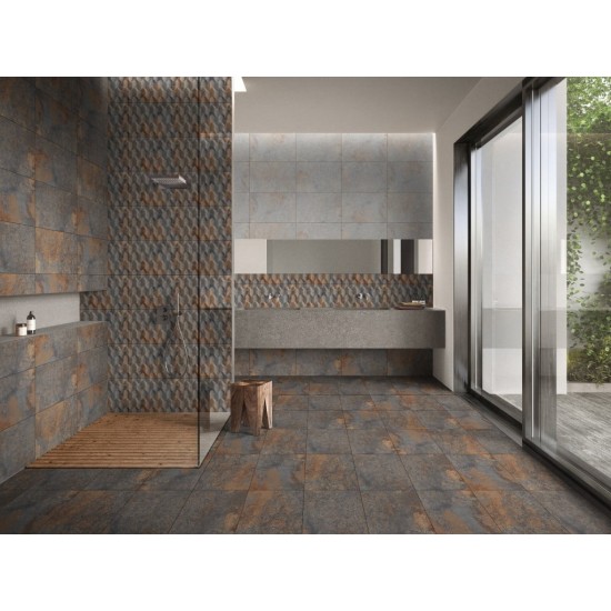 Faianta MC 722 30x45