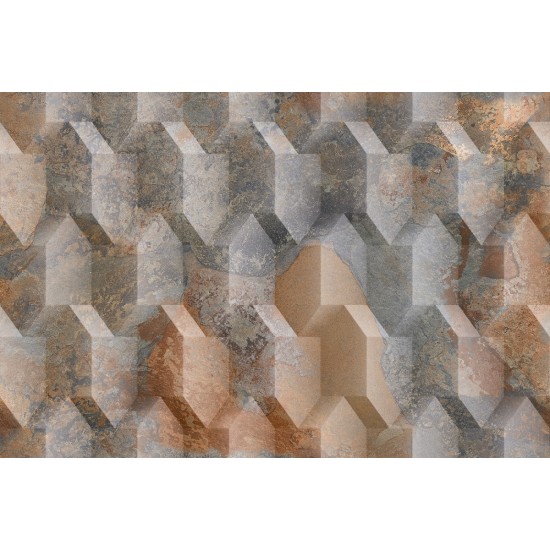 Faianta decor MC 724 30x45