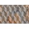 Faianta decor MC 724 30x45