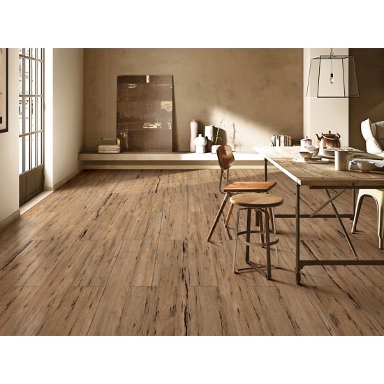 Gresie MC 726 19.5x120