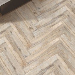 Gresie MC 728 20x120 portelanata