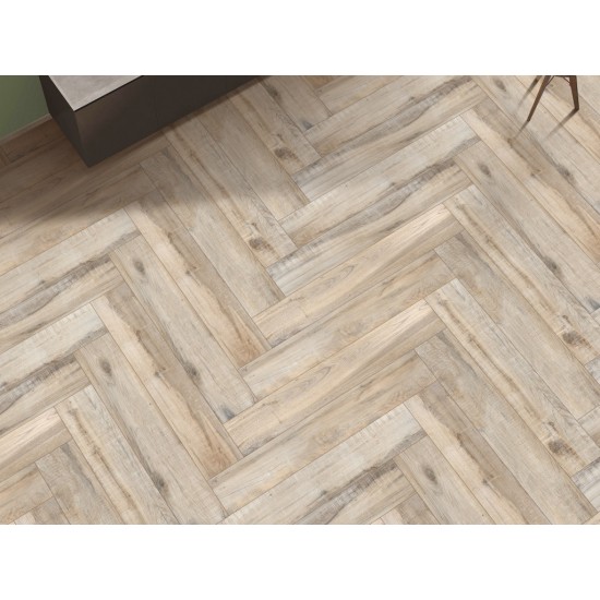 Gresie MC 728 20x120 portelanata