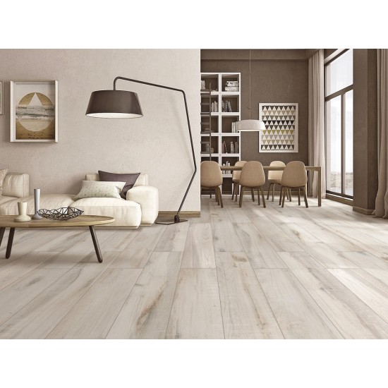 Gresie MC 729 20x120 portelanata 