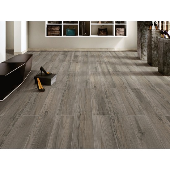 Gresie MC 730 20x120 portelanata