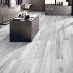 Gresie MC 731 20x120 portelanata rectificata