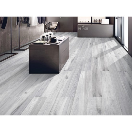 Gresie MC 731 20x120 portelanata rectificata