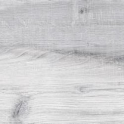 Gresie MC 731 20x120 portelanata rectificata