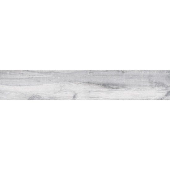 Gresie MC 731 20x120 portelanata rectificata