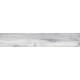 Gresie MC 731 20x120 portelanata rectificata