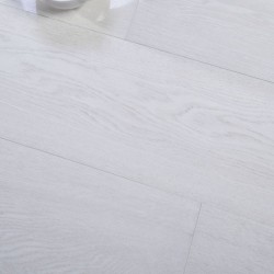 Gresie MC 732 20x120 portelanata rectificata