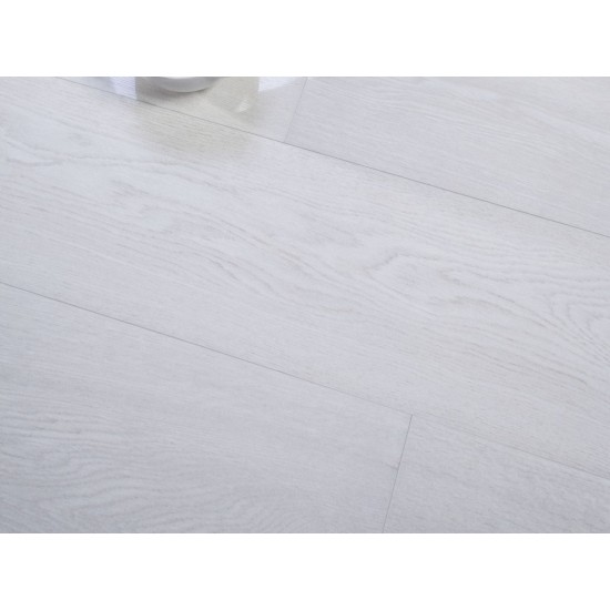 Gresie MC 732 20x120 portelanata rectificata