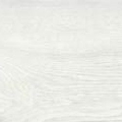 Gresie MC 732 20x120 portelanata rectificata