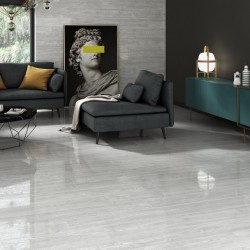 Gresie MC 733 20x120 portelanata