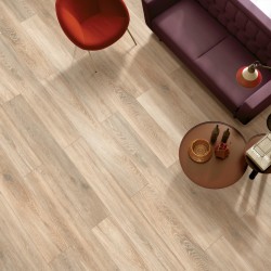 Gresie MC 734 20x120