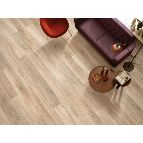 Gresie MC 734 20x120