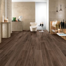 Gresie MC 735 20x120