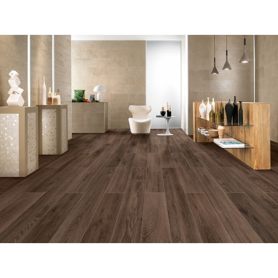 Gresie MC 735 20x120