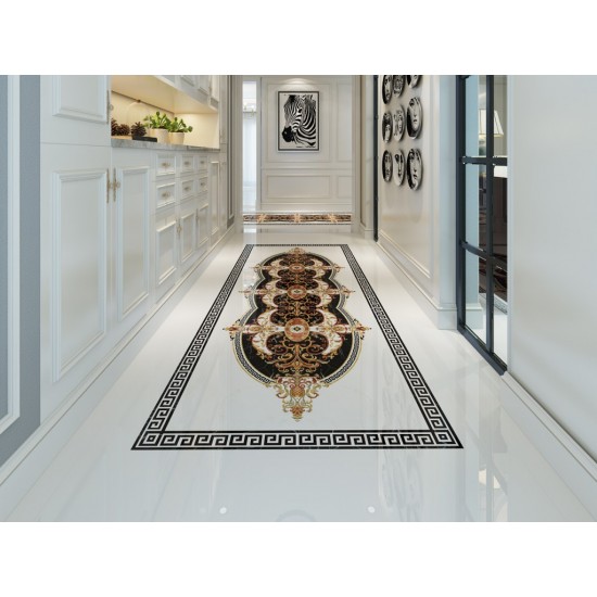 MC 736 Brau Covor Ceramic 11.5X60