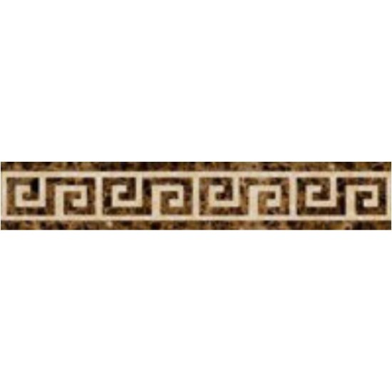 MC 738 Brau Covor Ceramic 11.5x60 cm