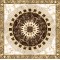 MC 742 Covor Ceramic 120x120 cm (4 placi)