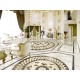 MC 743 Covor Ceramic 120x120 cm (4 placi)
